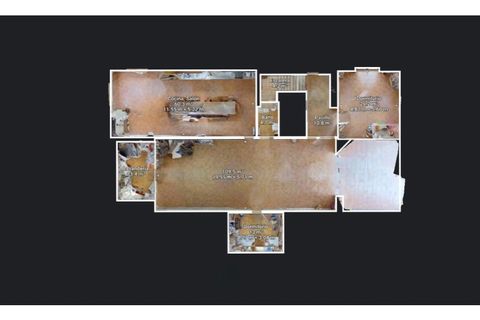 Villa i Batalha, Leiria, Batalha - € 920.000 | Ref: SP333 - foto 31