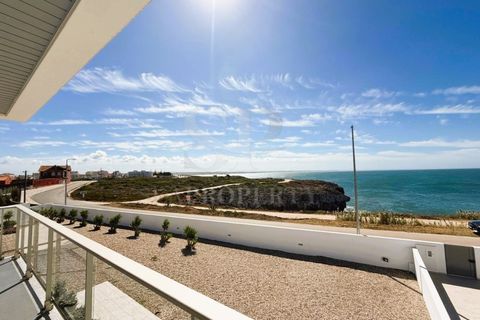 Villa i Peniche, Leiria, Peniche - € 1.400.000 | Ref: SP323 - foto 2