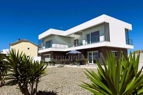 Villa i Peniche, Leiria, Peniche - € 1.400.000 | Ref: SP323 - foto 1