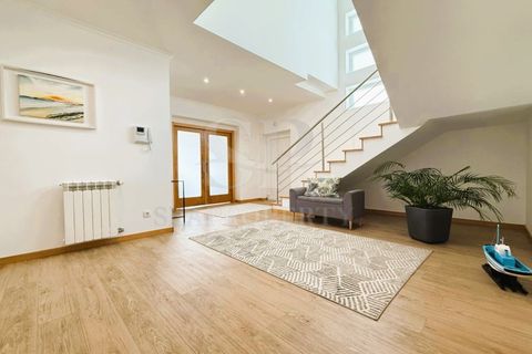 Villa i Peniche, Leiria, Peniche - € 1.400.000 | Ref: SP323 - foto 7