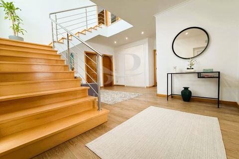 Villa i Peniche, Leiria, Peniche - € 1.400.000 | Ref: SP323 - foto 8