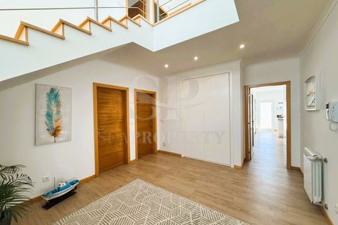 Villa i Peniche, Leiria, Peniche - € 1.400.000 | Ref: SP323 - foto 9