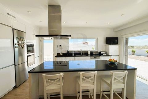 Villa i Peniche, Leiria, Peniche - € 1.400.000 | Ref: SP323 - foto 10