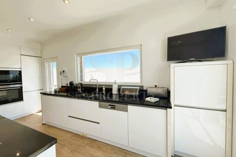 Villa i Peniche, Leiria, Peniche - € 1.400.000 | Ref: SP323 - foto 13