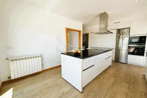 Villa i Peniche, Leiria, Peniche - € 1.400.000 | Ref: SP323 - foto 14