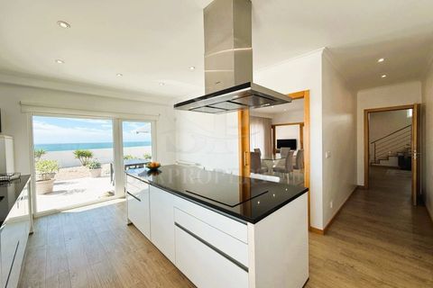 Villa i Peniche, Leiria, Peniche - € 1.400.000 | Ref: SP323 - foto 15