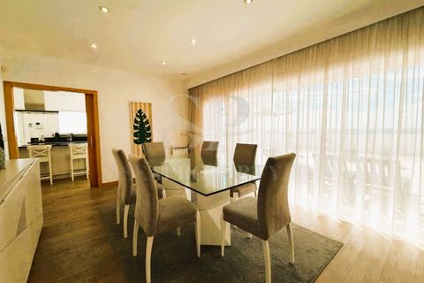 Villa i Peniche, Leiria, Peniche - € 1.400.000 | Ref: SP323 - foto 16