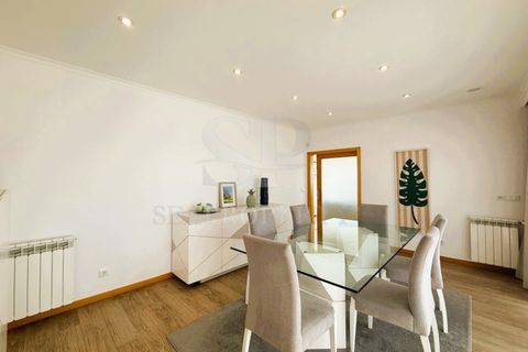 Villa i Peniche, Leiria, Peniche - € 1.400.000 | Ref: SP323 - foto 17