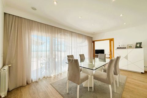 Villa i Peniche, Leiria, Peniche - € 1.400.000 | Ref: SP323 - foto 18