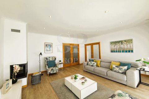 Villa i Peniche, Leiria, Peniche - € 1.400.000 | Ref: SP323 - foto 19