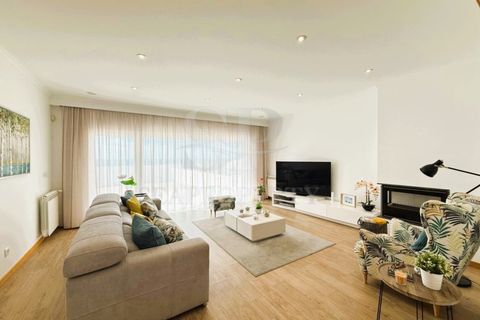 Villa i Peniche, Leiria, Peniche - € 1.400.000 | Ref: SP323 - foto 20