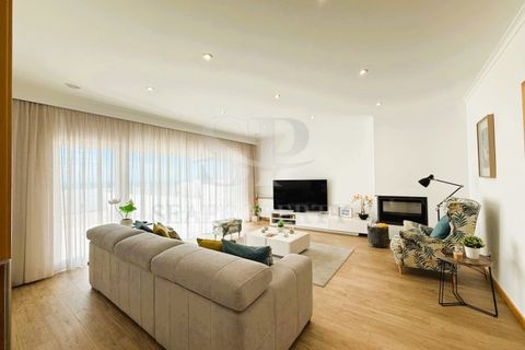 Villa i Peniche, Leiria, Peniche - € 1.400.000 | Ref: SP323 - foto 21