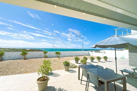 Villa i Peniche, Leiria, Peniche - € 1.400.000 | Ref: SP323 - foto 22