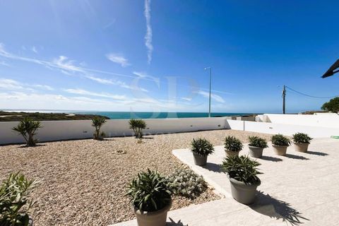 Villa i Peniche, Leiria, Peniche - € 1.400.000 | Ref: SP323 - foto 23