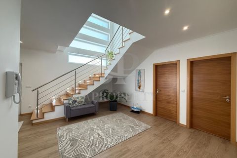 Villa i Peniche, Leiria, Peniche - € 1.400.000 | Ref: SP323 - foto 24