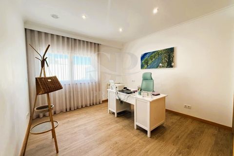 Villa i Peniche, Leiria, Peniche - € 1.400.000 | Ref: SP323 - foto 25