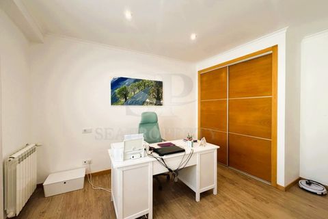Villa i Peniche, Leiria, Peniche - € 1.400.000 | Ref: SP323 - foto 26