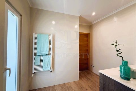 Villa i Peniche, Leiria, Peniche - € 1.400.000 | Ref: SP323 - foto 27