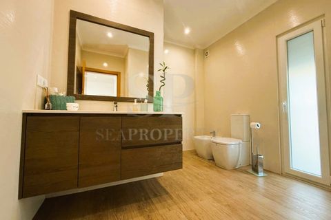 Villa i Peniche, Leiria, Peniche - € 1.400.000 | Ref: SP323 - foto 28