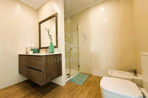 Villa i Peniche, Leiria, Peniche - € 1.400.000 | Ref: SP323 - foto 29