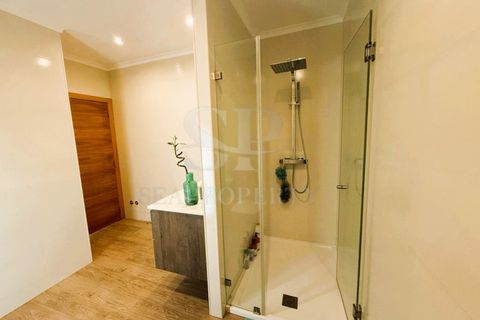 Villa i Peniche, Leiria, Peniche - € 1.400.000 | Ref: SP323 - foto 30
