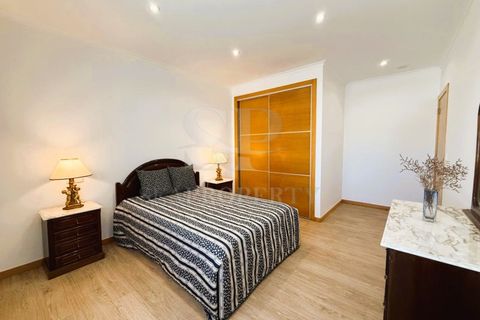 Villa i Peniche, Leiria, Peniche - € 1.400.000 | Ref: SP323 - foto 31