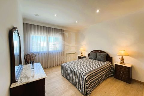 Villa i Peniche, Leiria, Peniche - € 1.400.000 | Ref: SP323 - foto 32