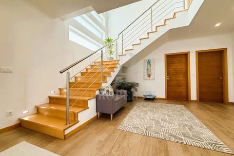 Villa i Peniche, Leiria, Peniche - € 1.400.000 | Ref: SP323 - foto 33