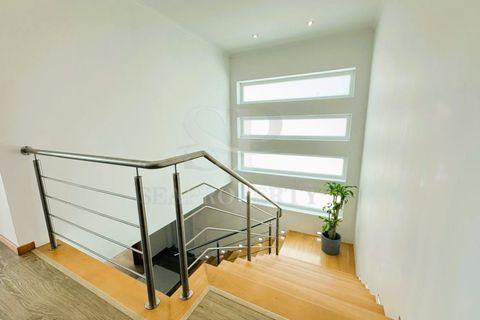 Villa i Peniche, Leiria, Peniche - € 1.400.000 | Ref: SP323 - foto 34