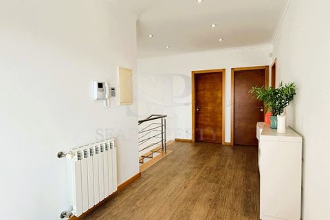 Villa i Peniche, Leiria, Peniche - € 1.400.000 | Ref: SP323 - foto 35