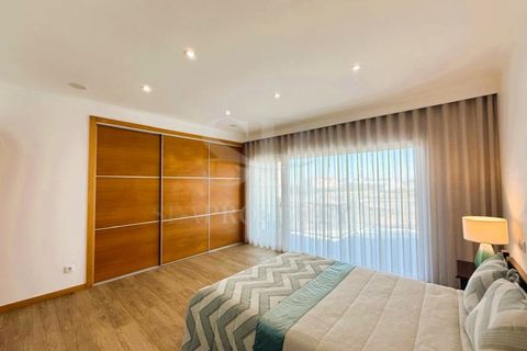Villa i Peniche, Leiria, Peniche - € 1.400.000 | Ref: SP323 - foto 36