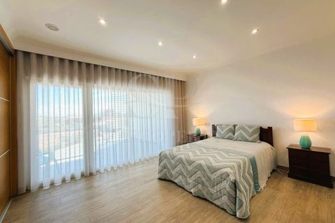 Villa i Peniche, Leiria, Peniche - € 1.400.000 | Ref: SP323 - foto 37