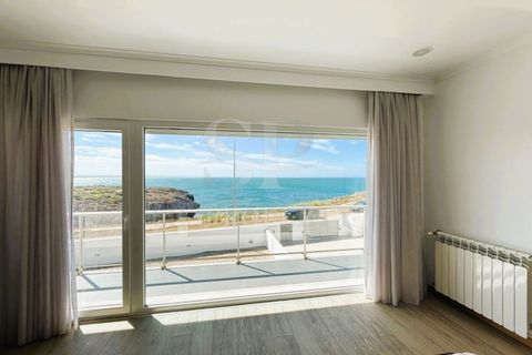Villa i Peniche, Leiria, Peniche - € 1.400.000 | Ref: SP323 - foto 38
