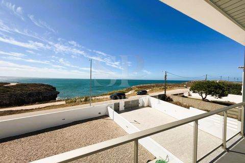 Villa i Peniche, Leiria, Peniche - € 1.400.000 | Ref: SP323 - foto 39