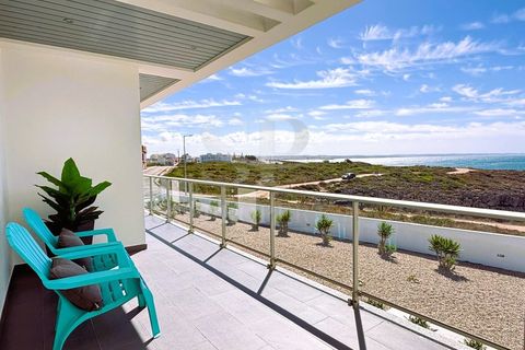 Villa i Peniche, Leiria, Peniche - € 1.400.000 | Ref: SP323 - foto 40