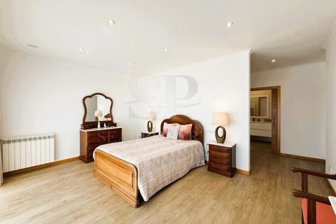 Villa i Peniche, Leiria, Peniche - € 1.400.000 | Ref: SP323 - foto 41