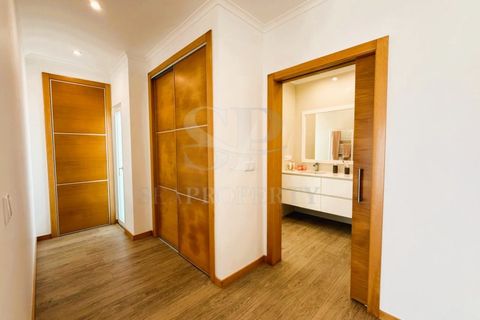 Villa i Peniche, Leiria, Peniche - € 1.400.000 | Ref: SP323 - foto 42