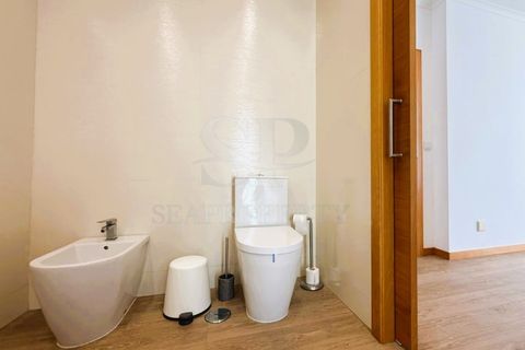 Villa i Peniche, Leiria, Peniche - € 1.400.000 | Ref: SP323 - foto 43