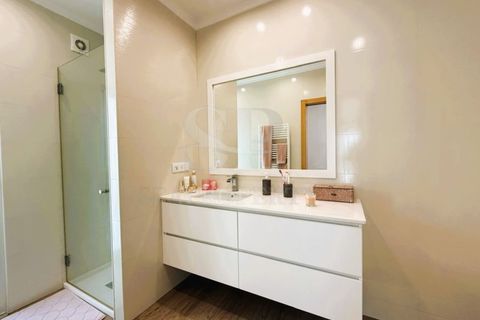 Villa i Peniche, Leiria, Peniche - € 1.400.000 | Ref: SP323 - foto 44
