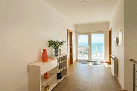 Villa i Peniche, Leiria, Peniche - € 1.400.000 | Ref: SP323 - foto 45