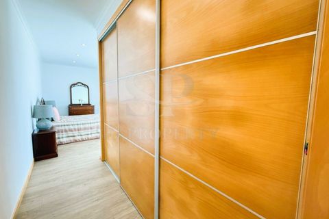 Villa i Peniche, Leiria, Peniche - € 1.400.000 | Ref: SP323 - foto 46