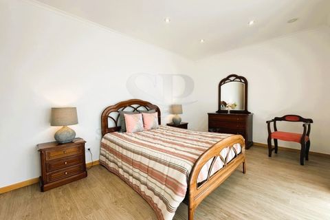 Villa i Peniche, Leiria, Peniche - € 1.400.000 | Ref: SP323 - foto 47