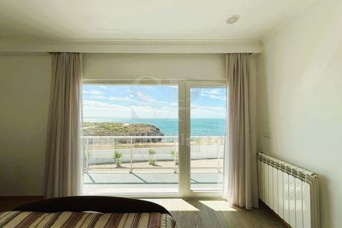 Villa i Peniche, Leiria, Peniche - € 1.400.000 | Ref: SP323 - foto 48