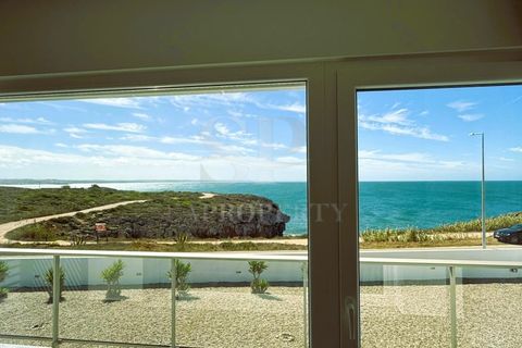 Villa i Peniche, Leiria, Peniche - € 1.400.000 | Ref: SP323 - foto 49