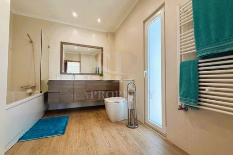 Villa i Peniche, Leiria, Peniche - € 1.400.000 | Ref: SP323 - foto 50