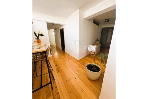 Erhvervsejendom i Ferrel, Leiria, Ferrel - € 380.000 | Ref: SP319 - foto 15