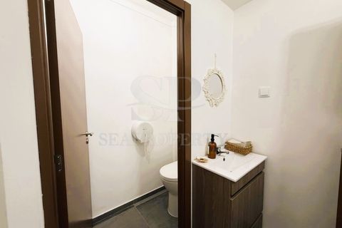 Erhvervsejendom i Ferrel, Leiria, Ferrel - € 380.000 | Ref: SP319 - foto 21