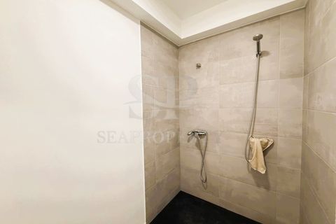 Erhvervsejendom i Ferrel, Leiria, Ferrel - € 380.000 | Ref: SP319 - foto 22