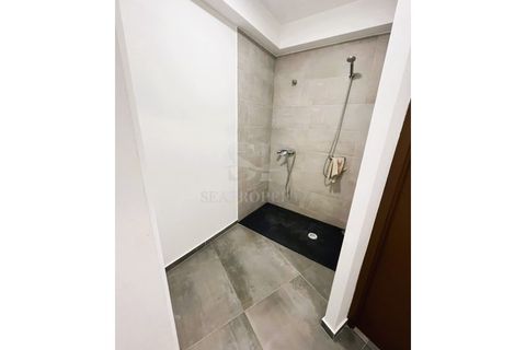 Erhvervsejendom i Ferrel, Leiria, Ferrel - € 380.000 | Ref: SP319 - foto 23