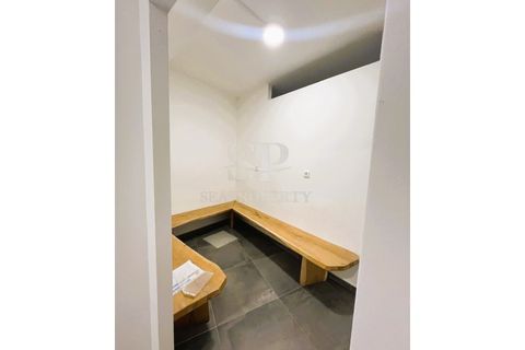 Erhvervsejendom i Ferrel, Leiria, Ferrel - € 380.000 | Ref: SP319 - foto 25